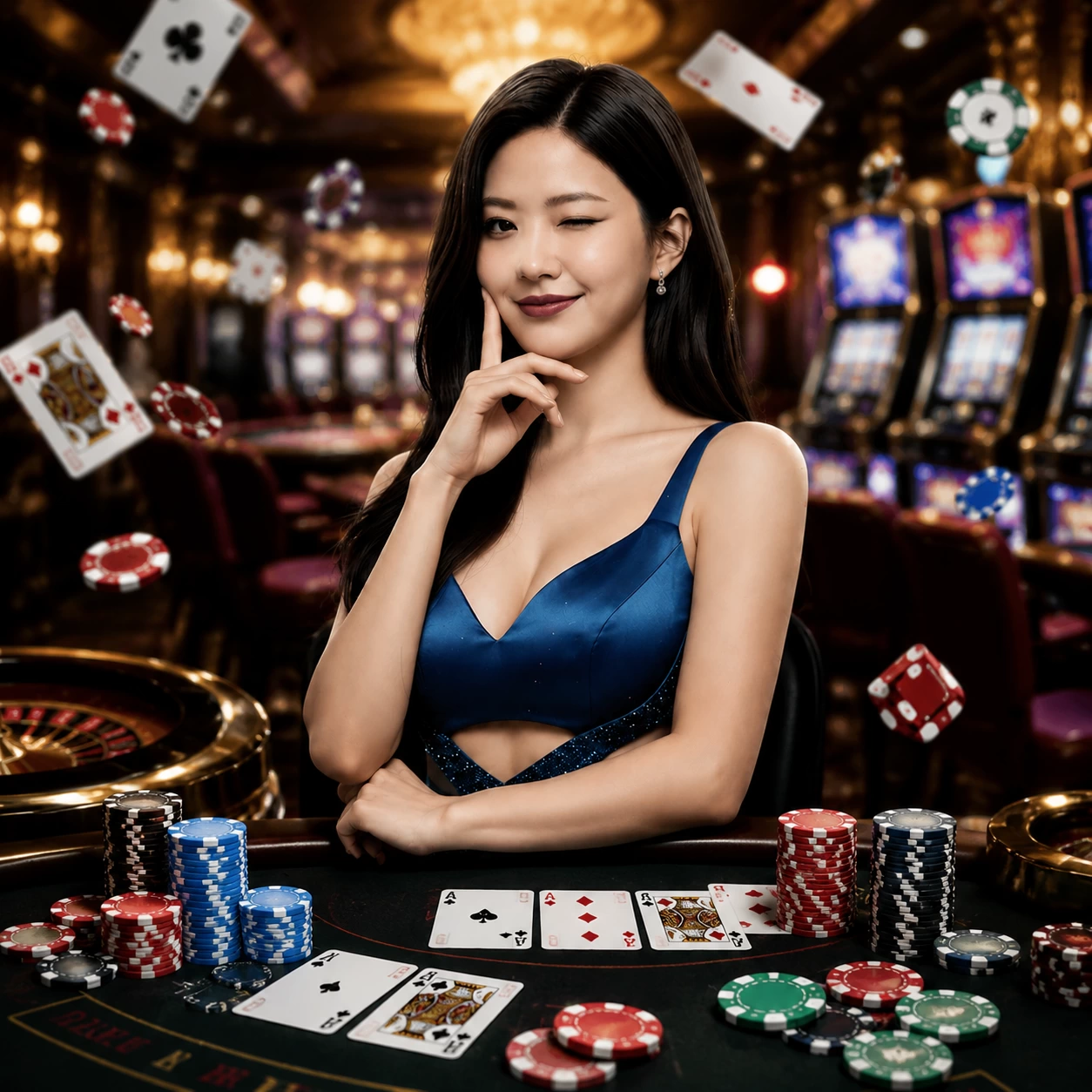 coktogel APK Resmi Unduh