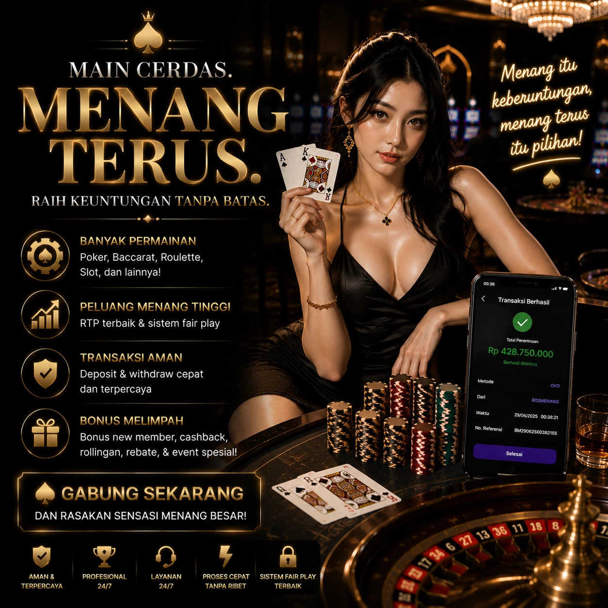 coktogel Masuk - coktogel Resmi