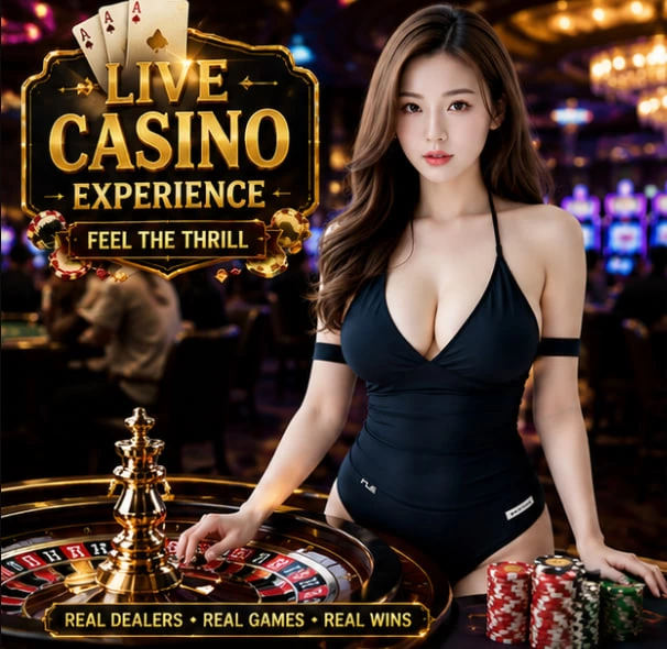 coktogel Masuk